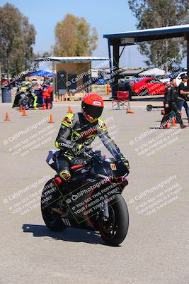 media/Mar-23-2025-TrackDaz (Sun) [[88a7749186]]/Around the Pits/